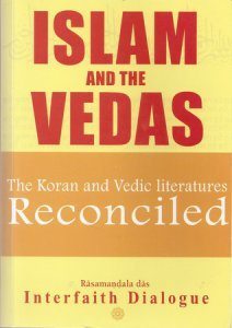 The Vedas and the Koran