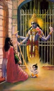 krishna-in-jail