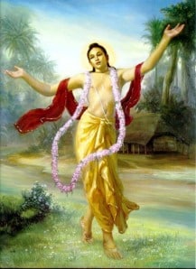 How will Supreme Personality of Godhead Sri Krishna come to me?